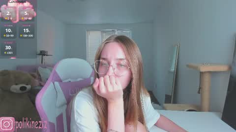 Sara online show from July 2, 2026, 4:57 pm