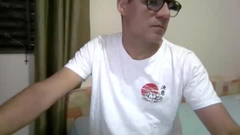 Nerd Latino online show from October 26, 2025, 10:25 pm