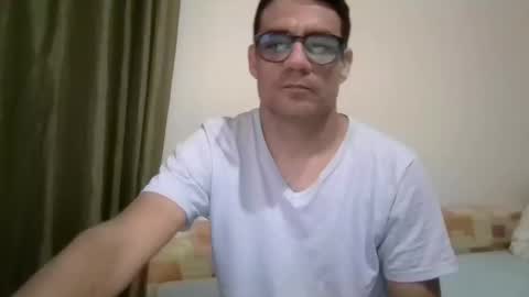 Nerd Latino online show from October 29, 2025, 3:20 am