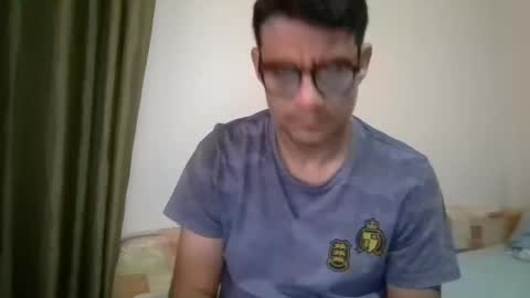 Nerd Latino online show from October 30, 2025, 2:24 am