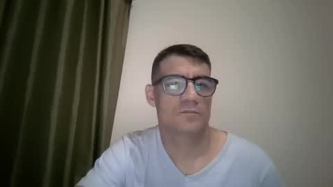 Nerd Latino online show from November 1, 2025, 3:19 am