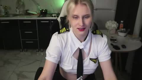 Merty online show from March 3, 2026, 10:37 pm