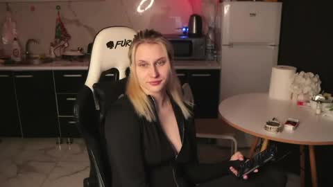 Merty online show from April 11, 2026, 9:41 pm