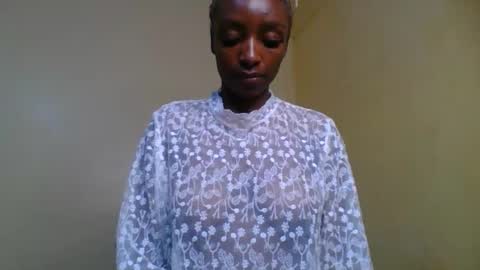 meruspicehottie349030 online show from September 8, 2025, 4:06 pm