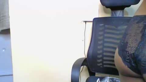 meruspicehottie349030 online show from September 13, 2025, 6:29 pm