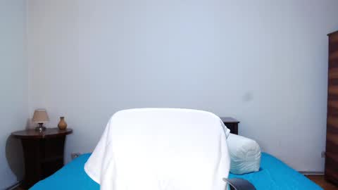 Mery online show from February 24, 2025, 9:53 am