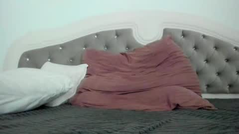 Mary online show from December 2, 2024, 9:56 am