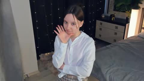 Lollita online show from March 2, 2025, 2:10 pm