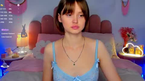 Anna online show from October 11, 2025, 5:28 am