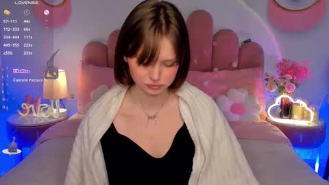 Anna online show from February 3, 2026, 6:40 am