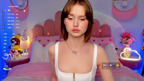 Anna online show from March 14, 2026, 6:30 am