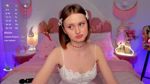 Anna online show from March 27, 2026, 8:26 am