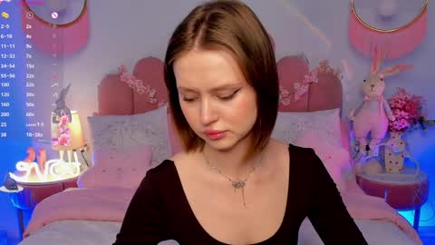 Anna online show from April 8, 2026, 5:29 am