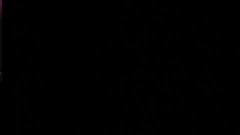 Snapshot of merysummer chatting on December 4, 2024, 1:36 am Mery Summer online show from December 4, 2024, 1:36 am