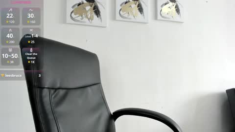 Snapshot of merysummer chatting on December 15, 2024, 5:31 pm Mery Summer online show from December 15, 2024, 5:31 pm