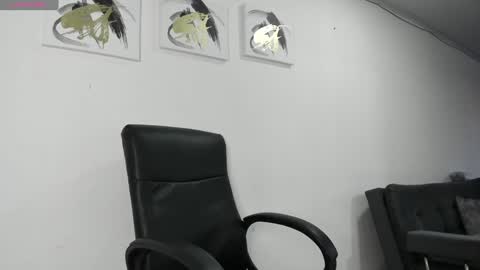 Snapshot of merysummer chatting on December 31, 2024, 10:56 pm Mery Summer online show from December 31, 2024, 10:56 pm