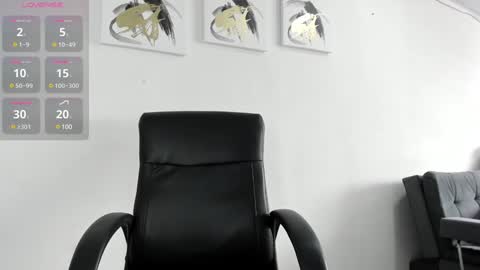 Snapshot of merysummer chatting on January 11, 2025, 9:04 pm Mery Summer online show from January 11, 2025, 9:04 pm