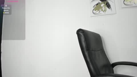 Snapshot of merysummer chatting on January 12, 2025, 12:07 am Mery Summer online show from January 12, 2025, 12:07 am