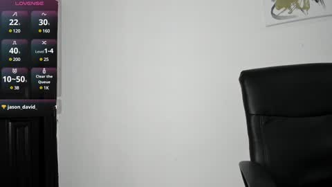 Snapshot of merysummer chatting on January 26, 2025, 12:26 am Mery Summer online show from January 26, 2025, 12:26 am