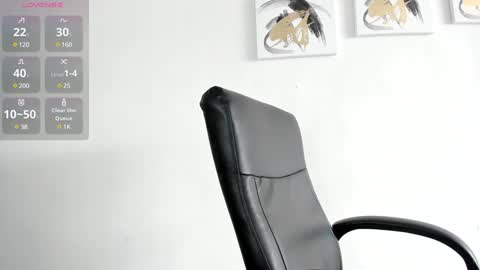 Snapshot of merysummer chatting on January 26, 2025, 3:14 pm Mery Summer online show from January 26, 2025, 3:14 pm