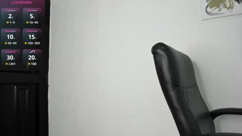 Snapshot of merysummer chatting on January 31, 2025, 12:17 am Mery Summer online show from January 31, 2025, 12:17 am