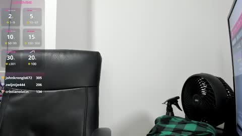 Snapshot of merysummer chatting on February 11, 2025, 12:38 am Mery Summer online show from February 11, 2025, 12:38 am