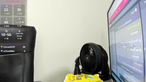 Snapshot of merysummer chatting on February 18, 2025, 12:37 am Mery Summer online show from February 18, 2025, 12:37 am