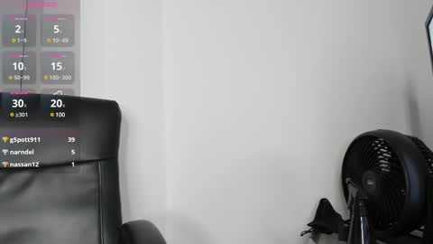 Snapshot of merysummer chatting on March 6, 2025, 12:32 am Mery Summer online show from March 6, 2025, 12:32 am