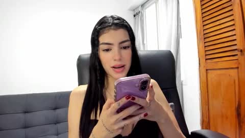 Snapshot of merysummer chatting on September 10, 2025, 9:26 pm Mery Summer online show from September 10, 2025, 9:26 pm