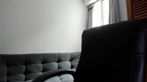 Snapshot of merysummer chatting on September 19, 2025, 7:25 pm Mery Summer online show from September 19, 2025, 7:25 pm