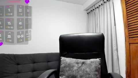 Snapshot of merysummer chatting on November 27, 2025, 7:05 pm Mery Summer online show from November 27, 2025, 7:05 pm