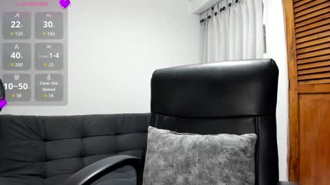 Snapshot of merysummer chatting on December 15, 2025, 9:19 pm Mery Summer online show from December 15, 2025, 9:19 pm