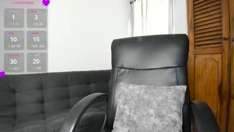 Snapshot of merysummer chatting on February 4, 2026, 6:58 pm Mery Summer online show from February 4, 2026, 6:58 pm