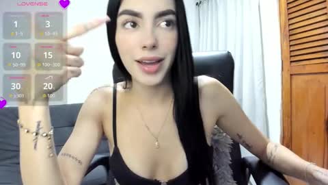 Snapshot of merysummer chatting on February 27, 2026, 7:58 pm Mery Summer online show from February 27, 2026, 7:58 pm