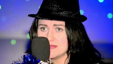 Meskhimusic online show from January 4, 2025, 8:16 pm