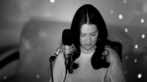 Meskhimusic online show from February 8, 2025, 9:57 pm