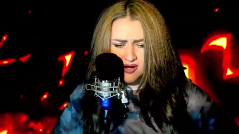 Meskhimusic online show from October 31, 2025, 7:04 pm