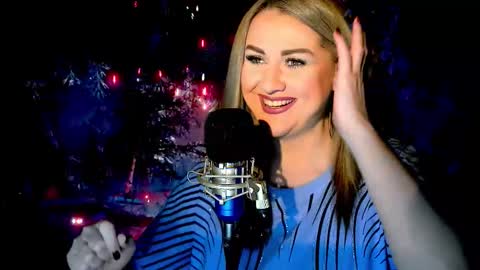 Meskhimusic online show from January 6, 2026, 6:33 pm