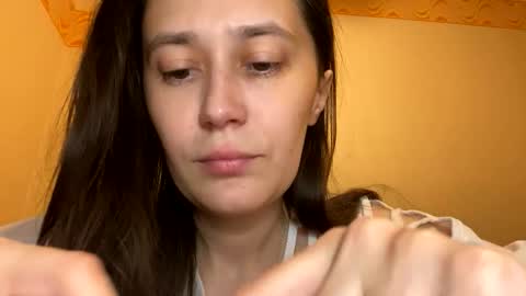 Jessica online show from December 17, 2025, 10:38 pm