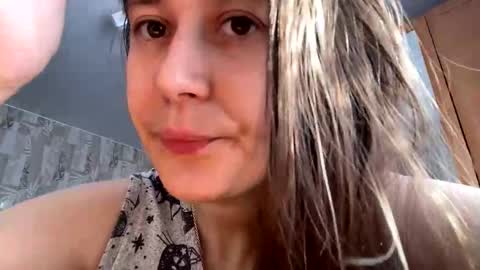 Jessica online show from March 24, 2026, 7:02 am