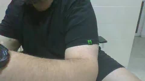 Snapshot of meso199 chatting on January 20, 2025, 12:15 am Meso show online show from January 20, 2025, 12:15 am