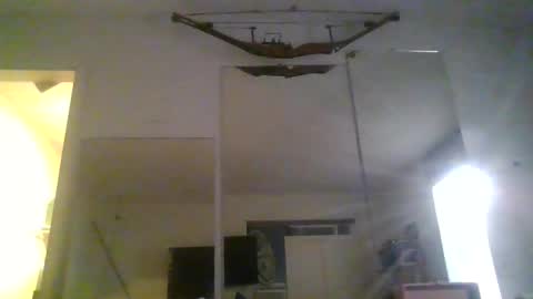 ken online show from November 1, 2025, 12:07 pm