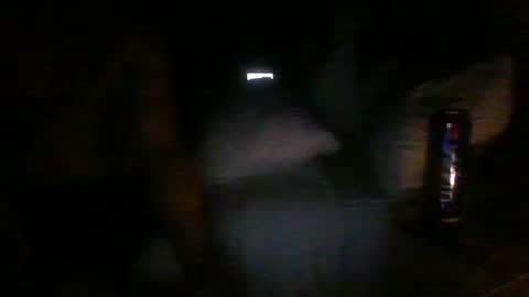 ken online show from March 11, 2026, 6:08 am