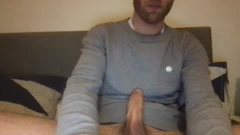 messageme11 online show from January 10, 2025, 5:56 pm