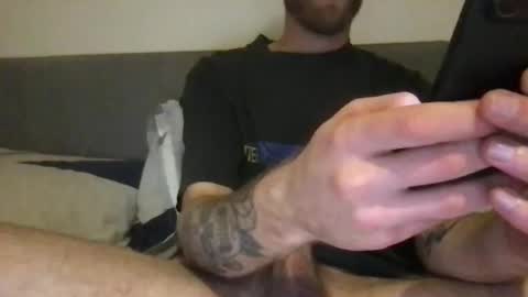 messageme11 online show from November 13, 2025, 7:02 pm