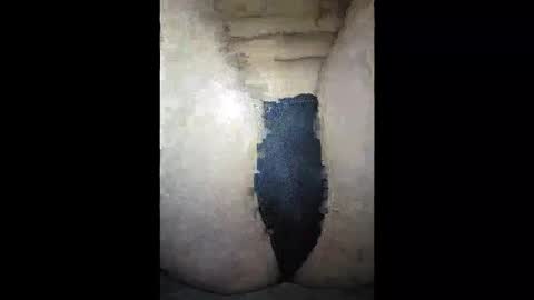 messybestie online show from February 11, 2026, 2:05 am
