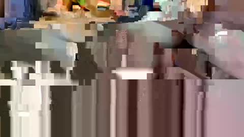 Snapshot of messyweplayda chatting on May 31, 2026, 6:04 pm messyweplayda online show from May 31, 2026, 6:04 pm