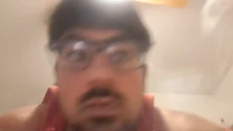 Snapshot of metafetaspunmina chatting on July 11, 2026, 3:53 am metafetaspunmina online show from July 11, 2026, 3:53 am