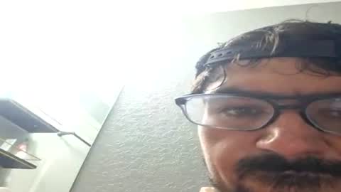 Snapshot of metafetaspunmina chatting on July 11, 2026, 5:04 pm metafetaspunmina online show from July 11, 2026, 5:04 pm