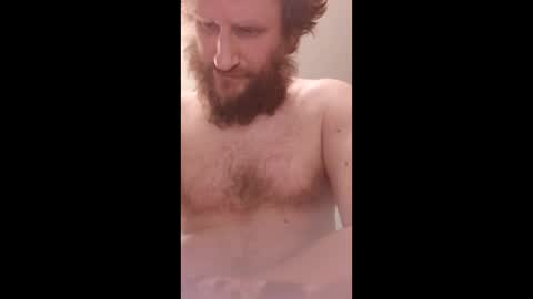 metalheadmanx online show from April 11, 2026, 11:09 pm